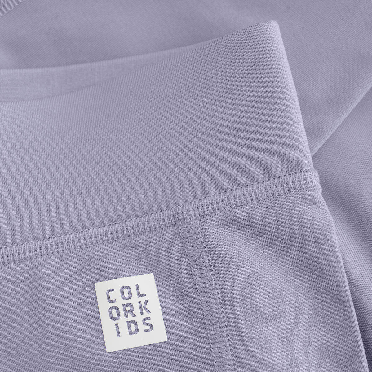 Sport Tights - lavendel