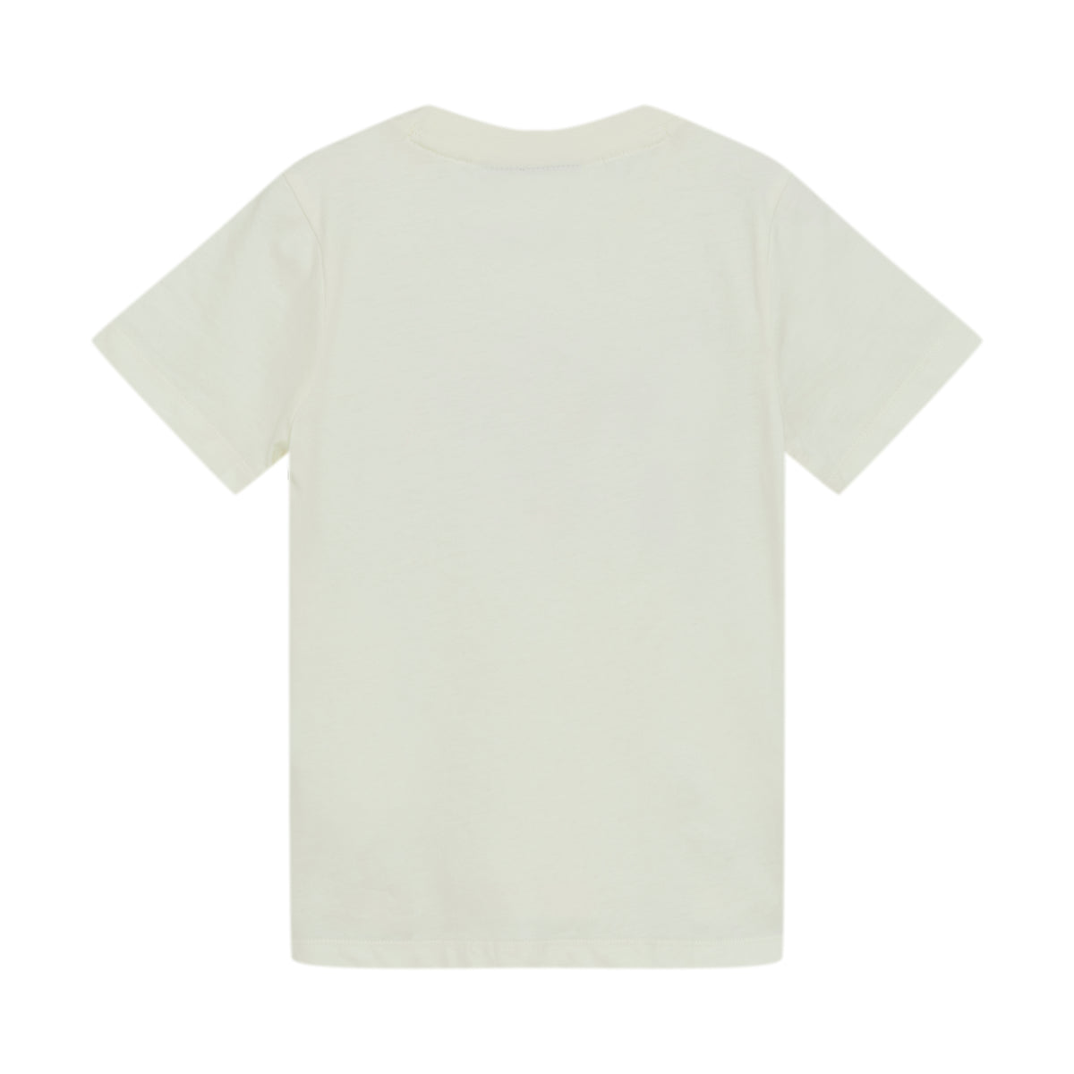 T-Shirt - you are beautiful