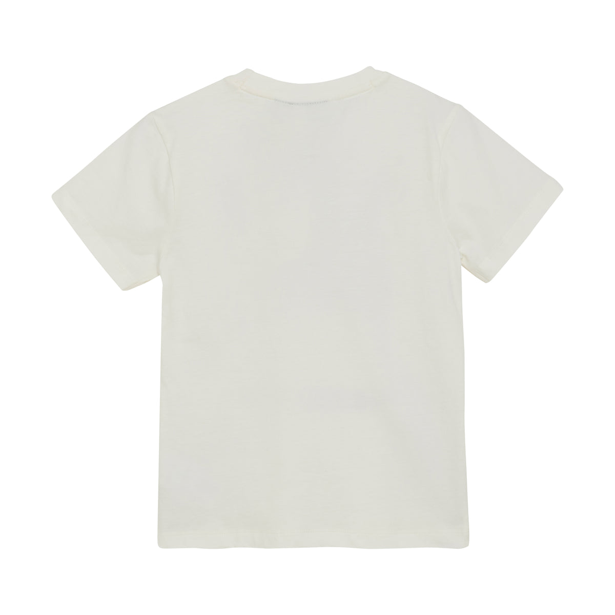 T-Shirt - Roadtrip