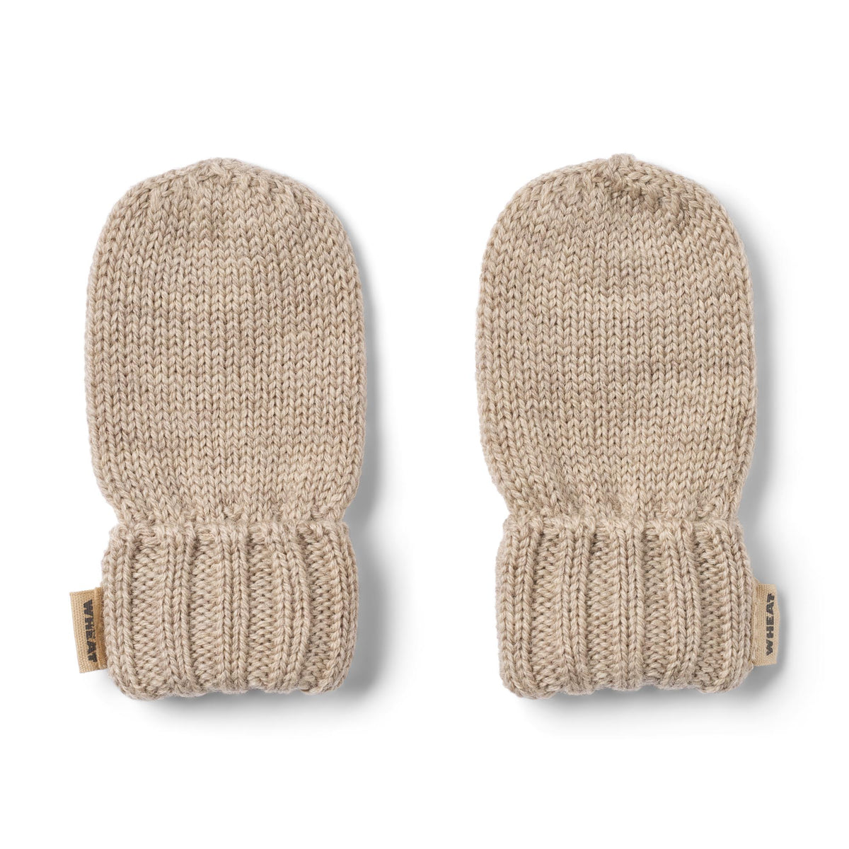 Handschuhe Baby Lilloa