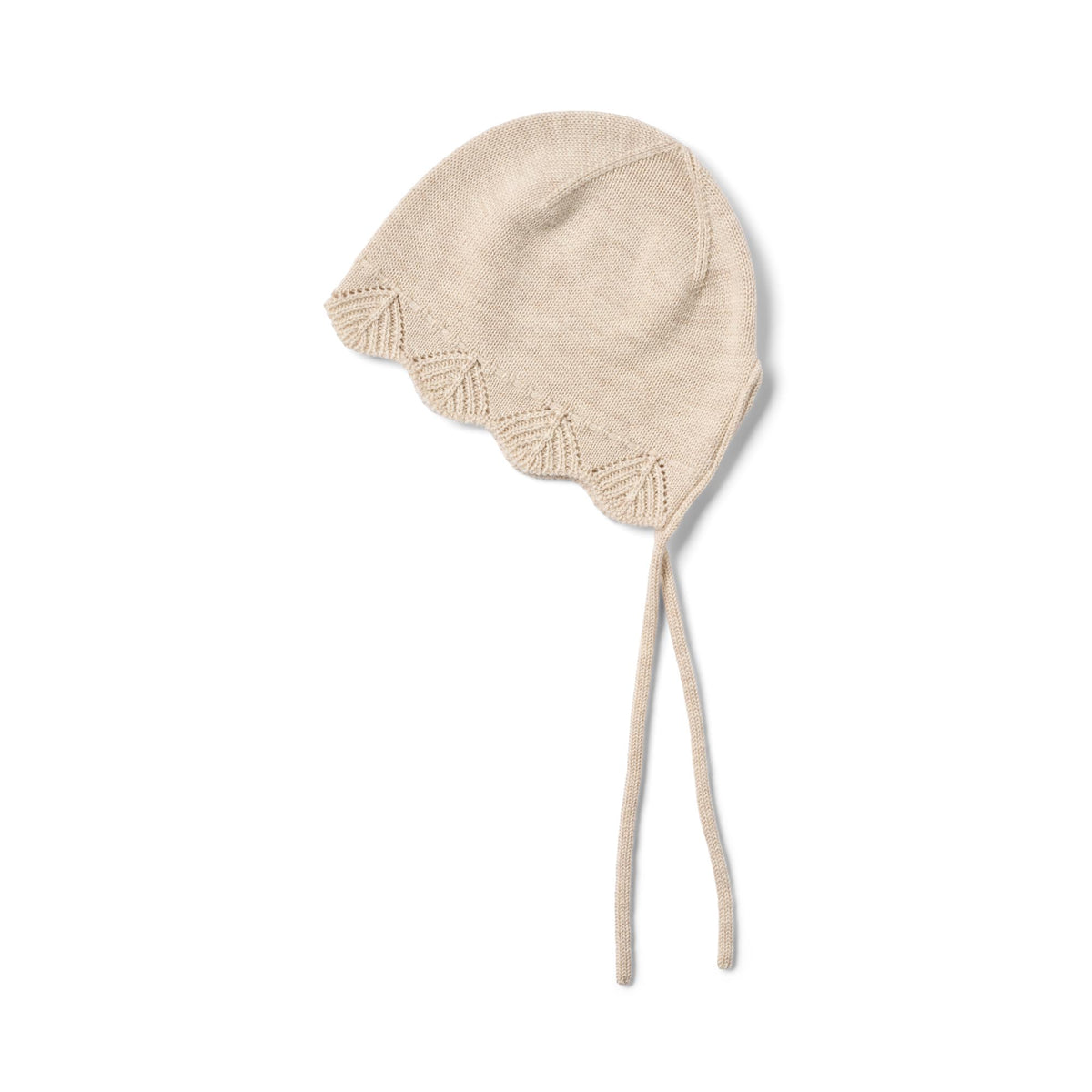 Baby Bonnet Amya