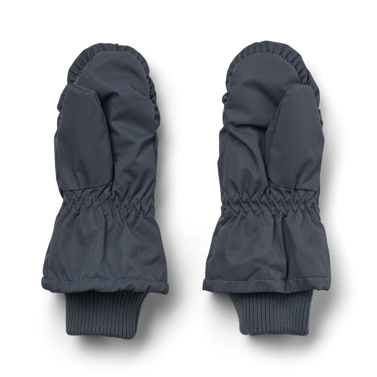 Puffer Handschuhe Jazz - Ink