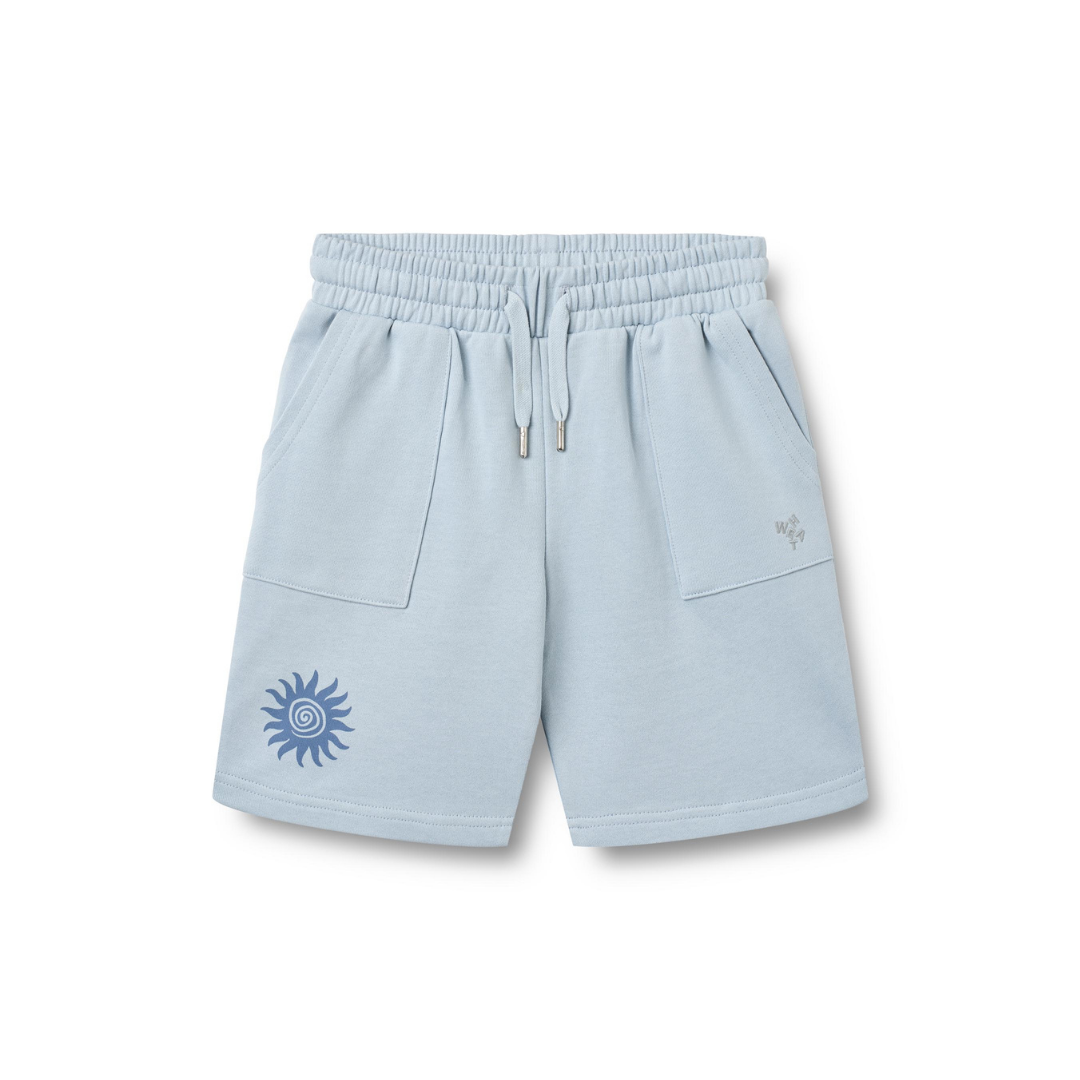 Sweat Shorts Elmo