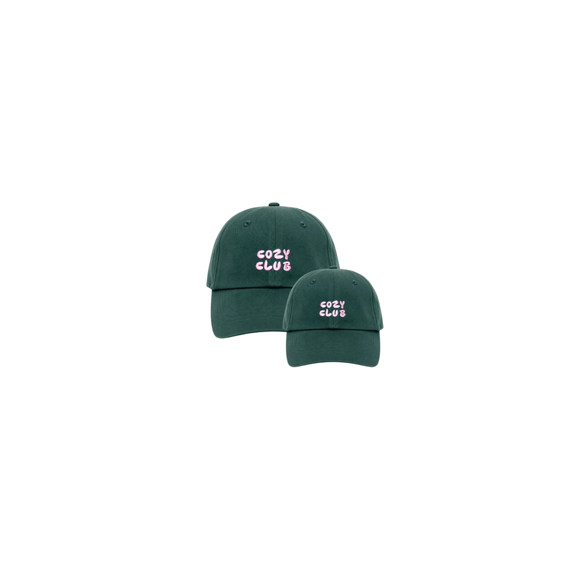 Cosy Club Cap KIDS
