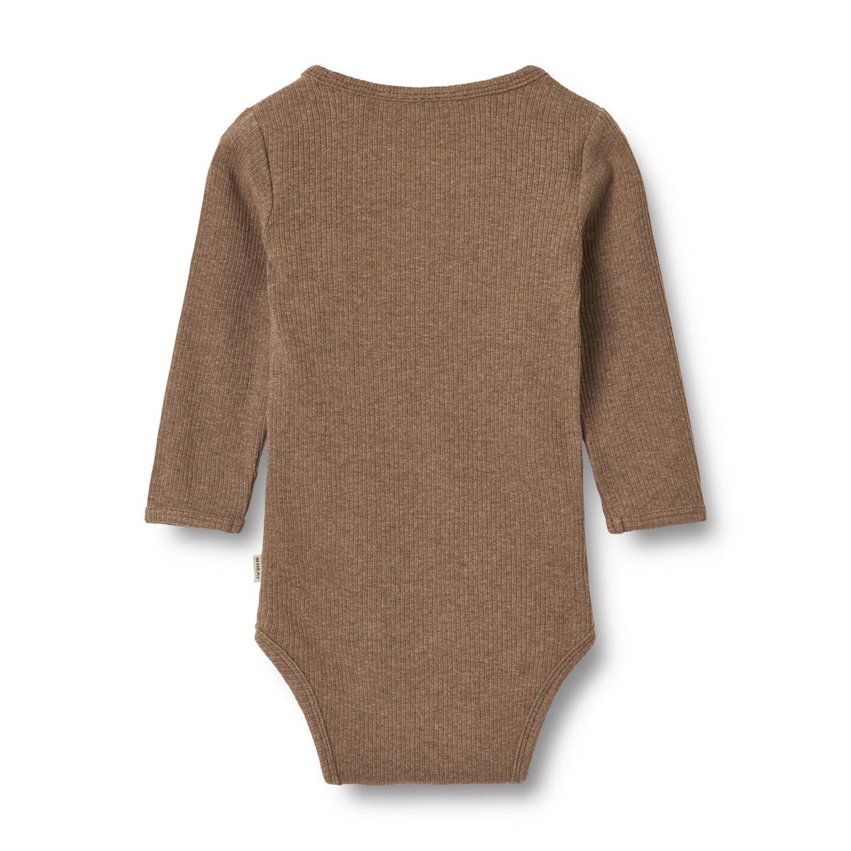 Langarm Body Benny