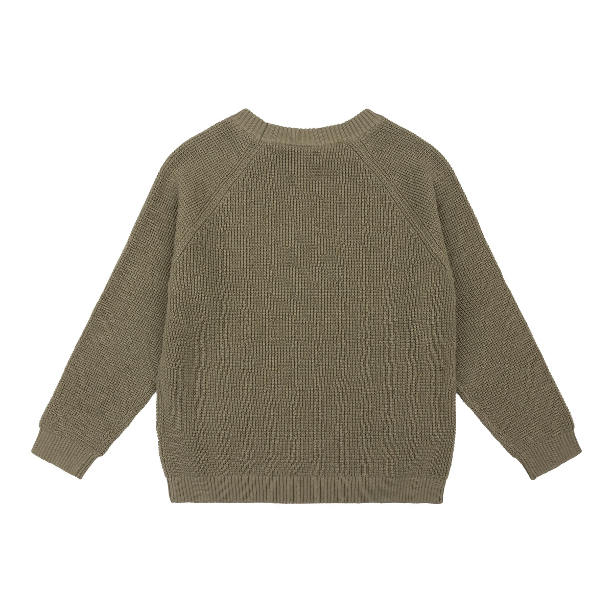 Pullover 7