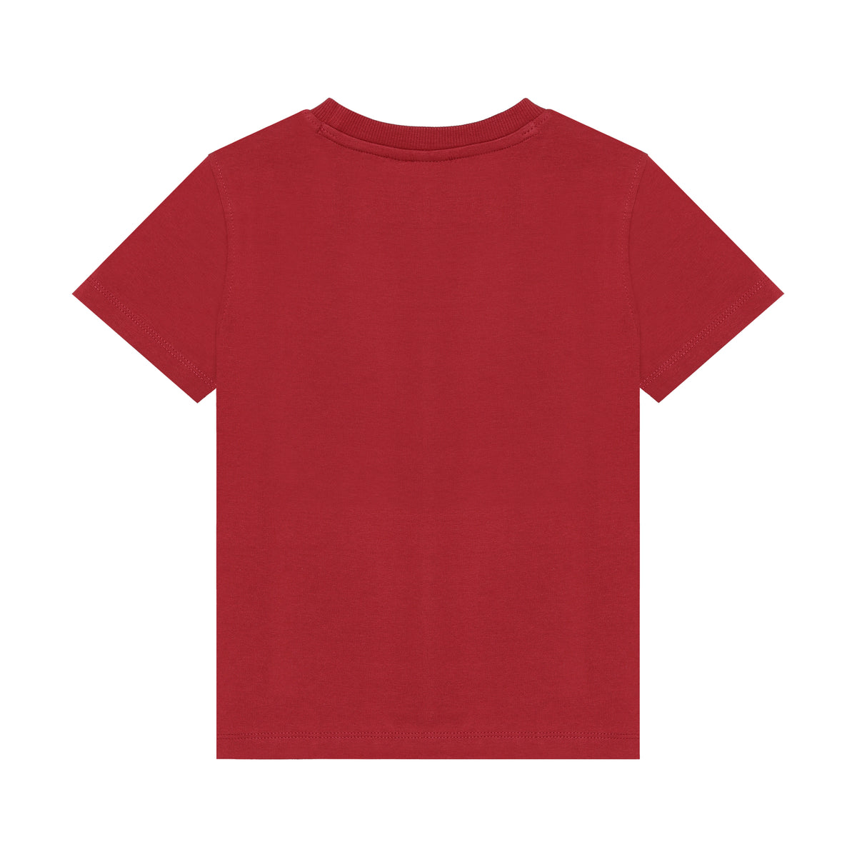 Basic T-Shirt rot