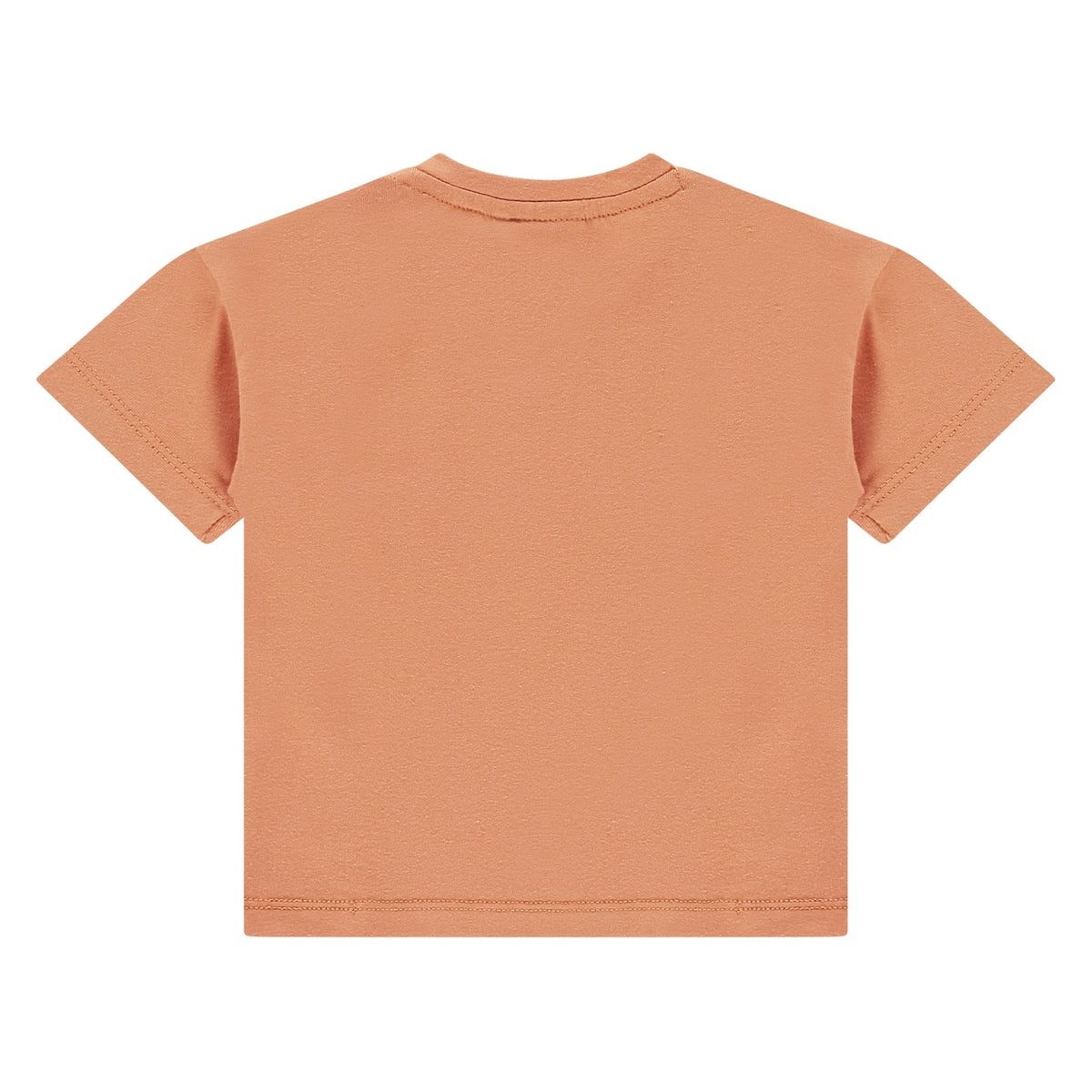 T-Shirt Keep it cool and enjoy