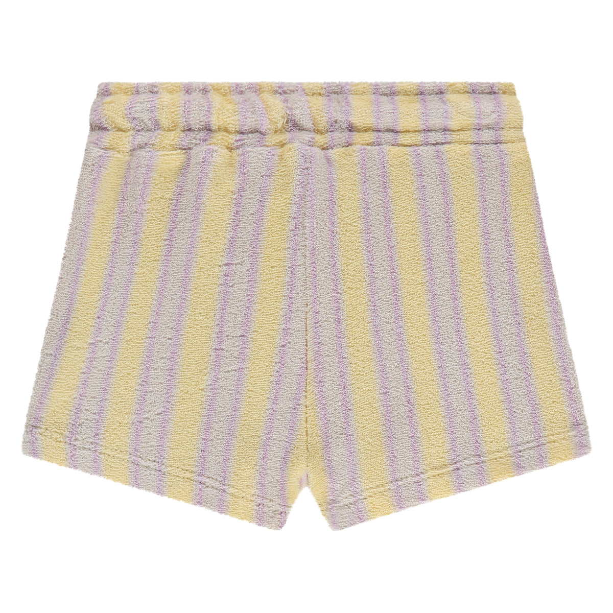 Frottee Shorts Ice Cream