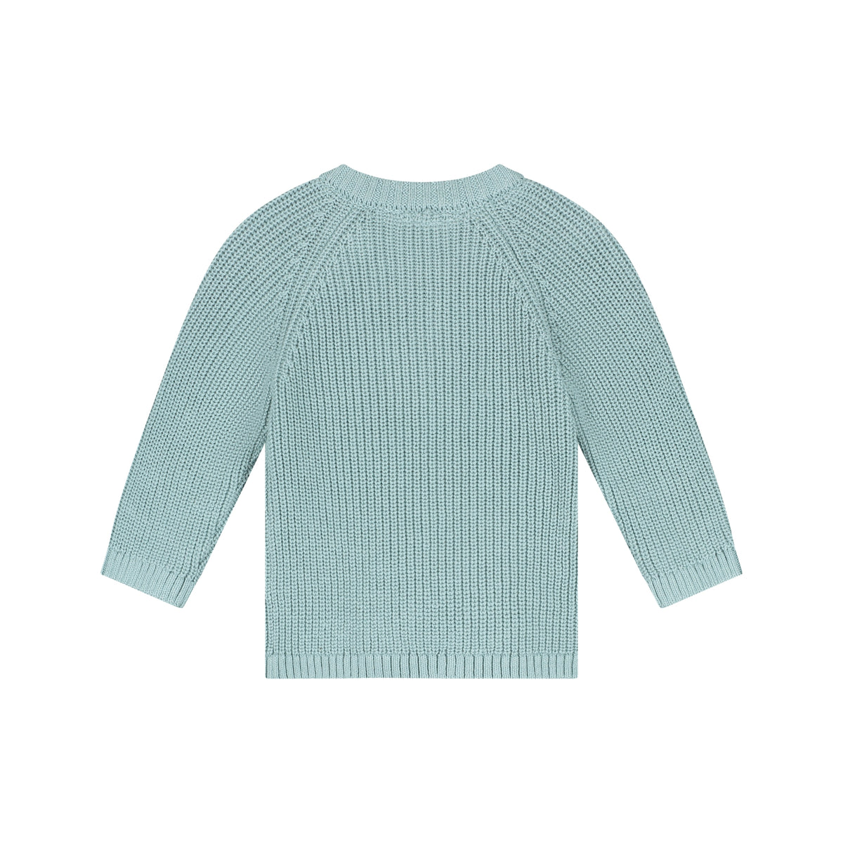 Strickpullover -