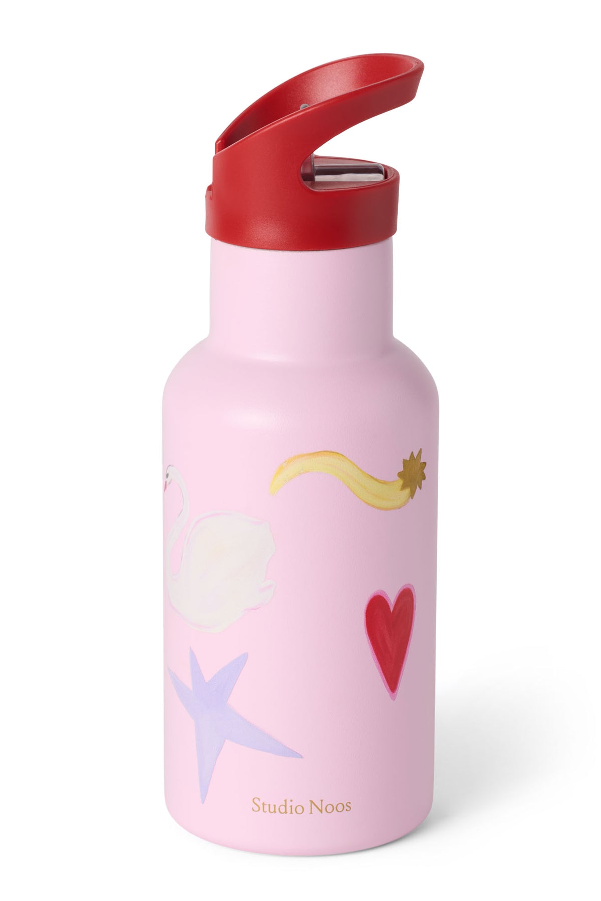 Trinkflasche Fantasy 350ml