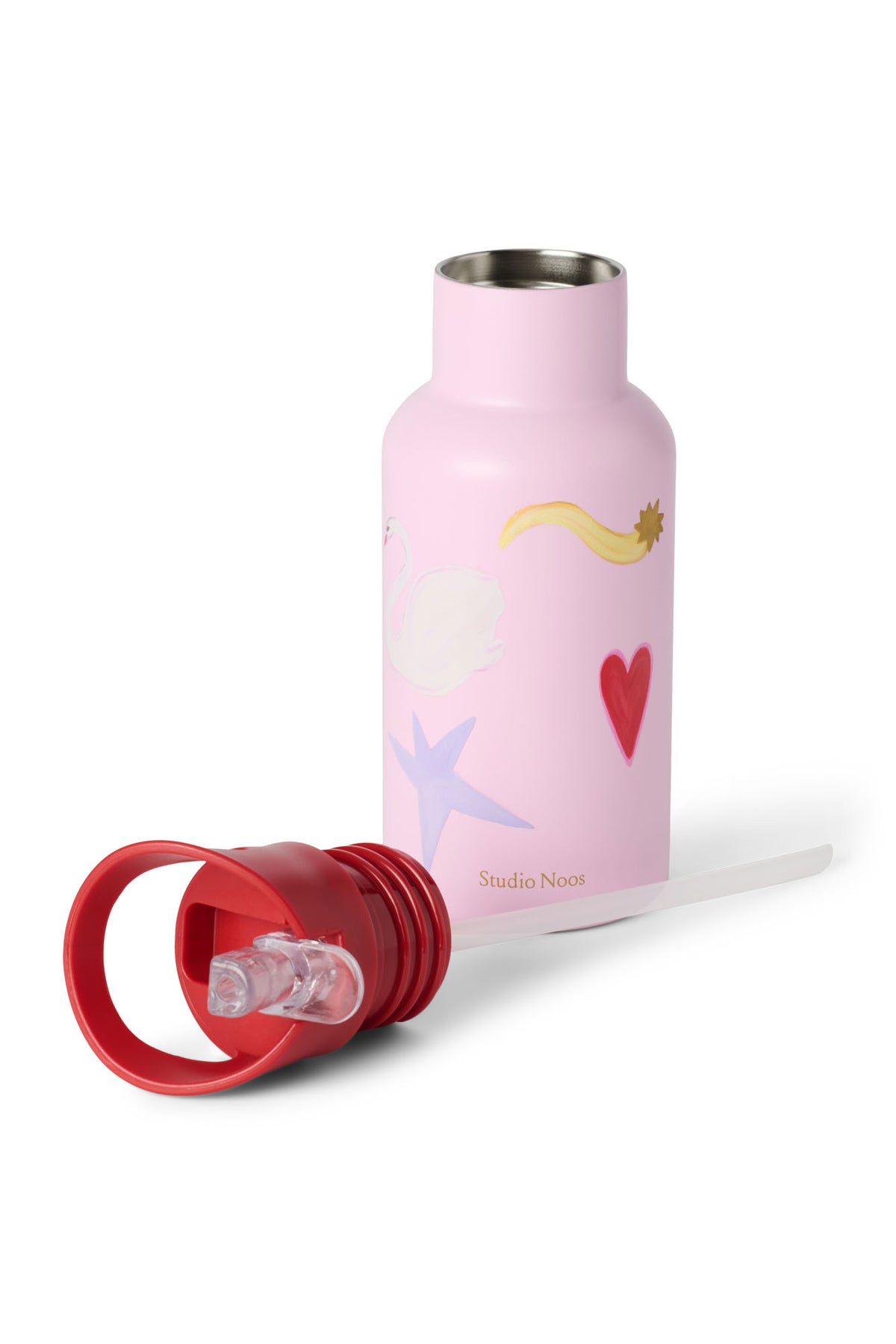 Trinkflasche Fantasy 350ml