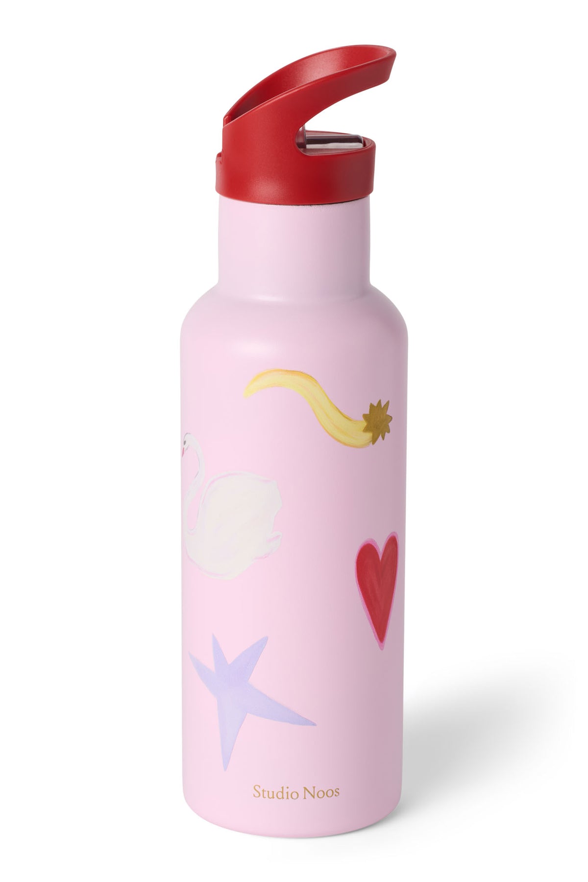 Trinkflasche Fantasy 500ml