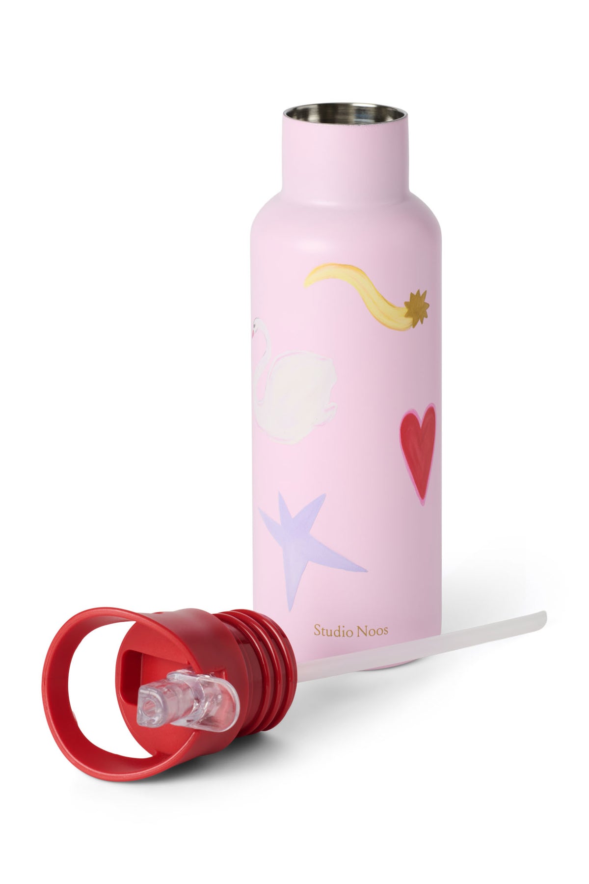 Trinkflasche Fantasy 500ml