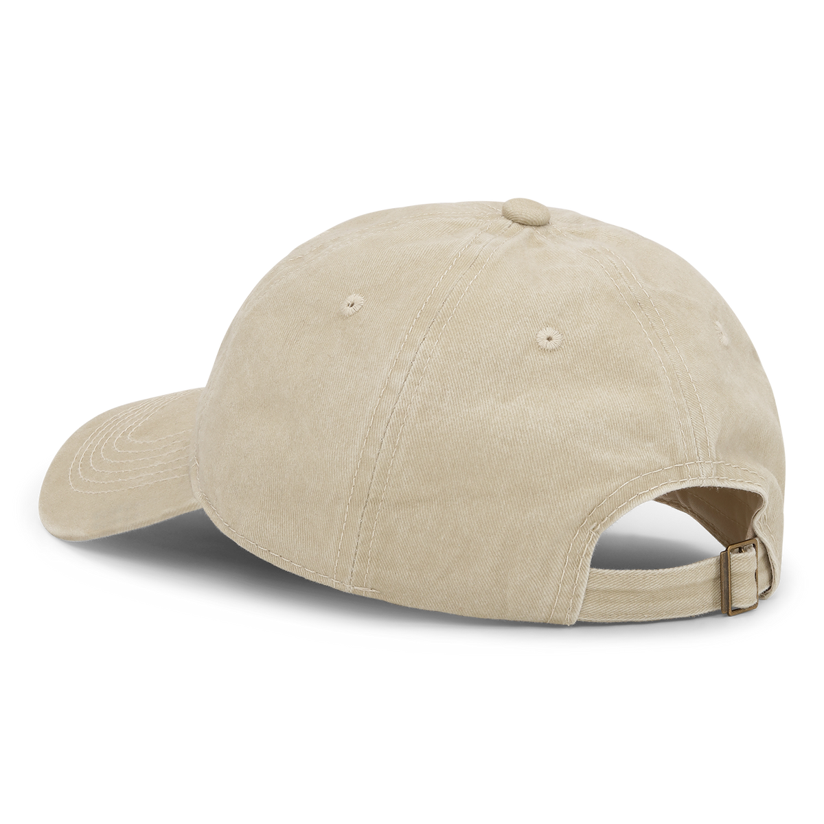 Cap Amour - beige