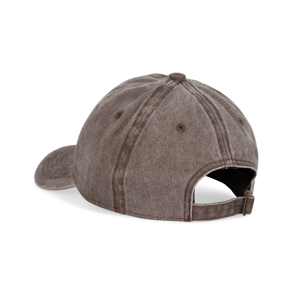Mom Cap  - Mama