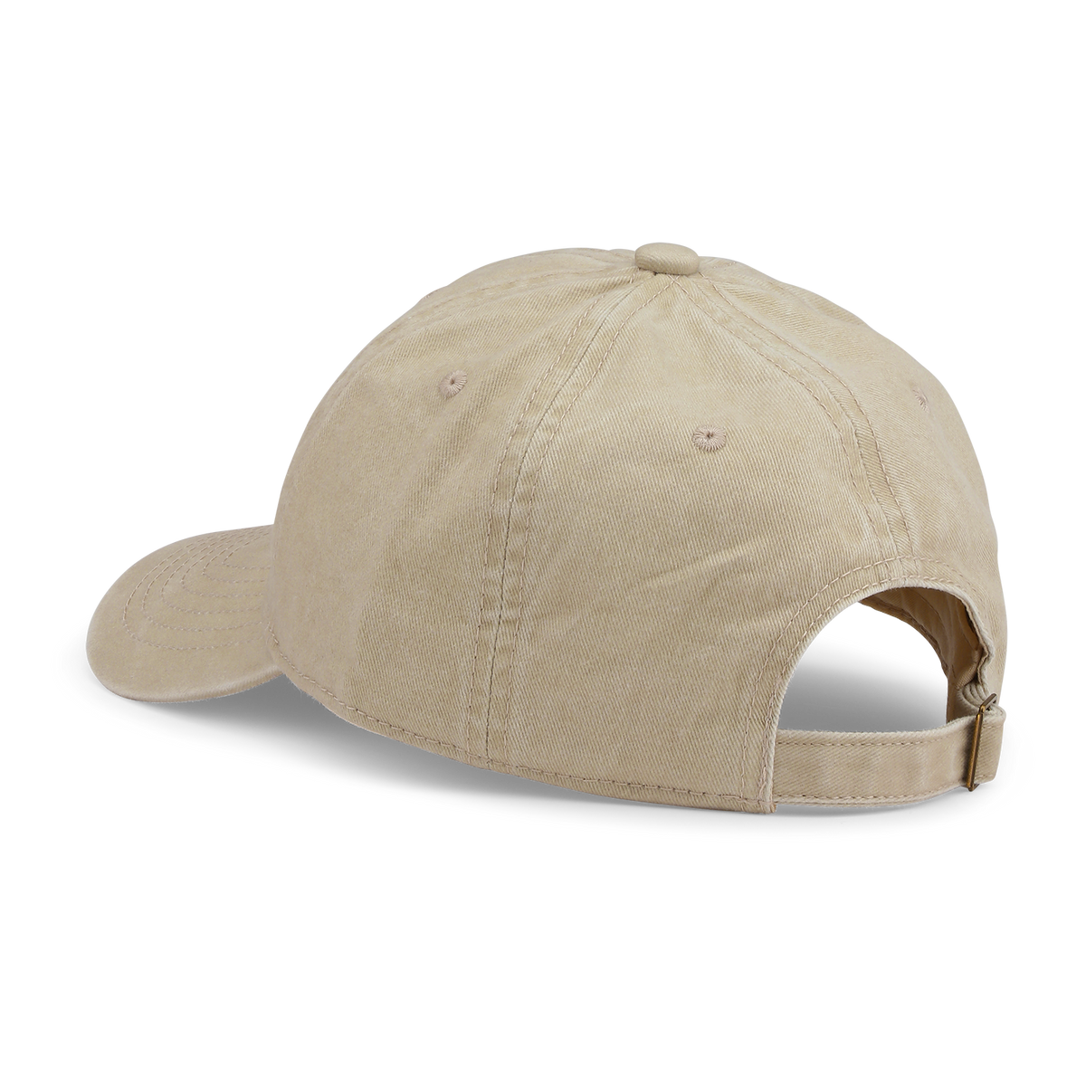 Mom Cap  - Ciao Amore