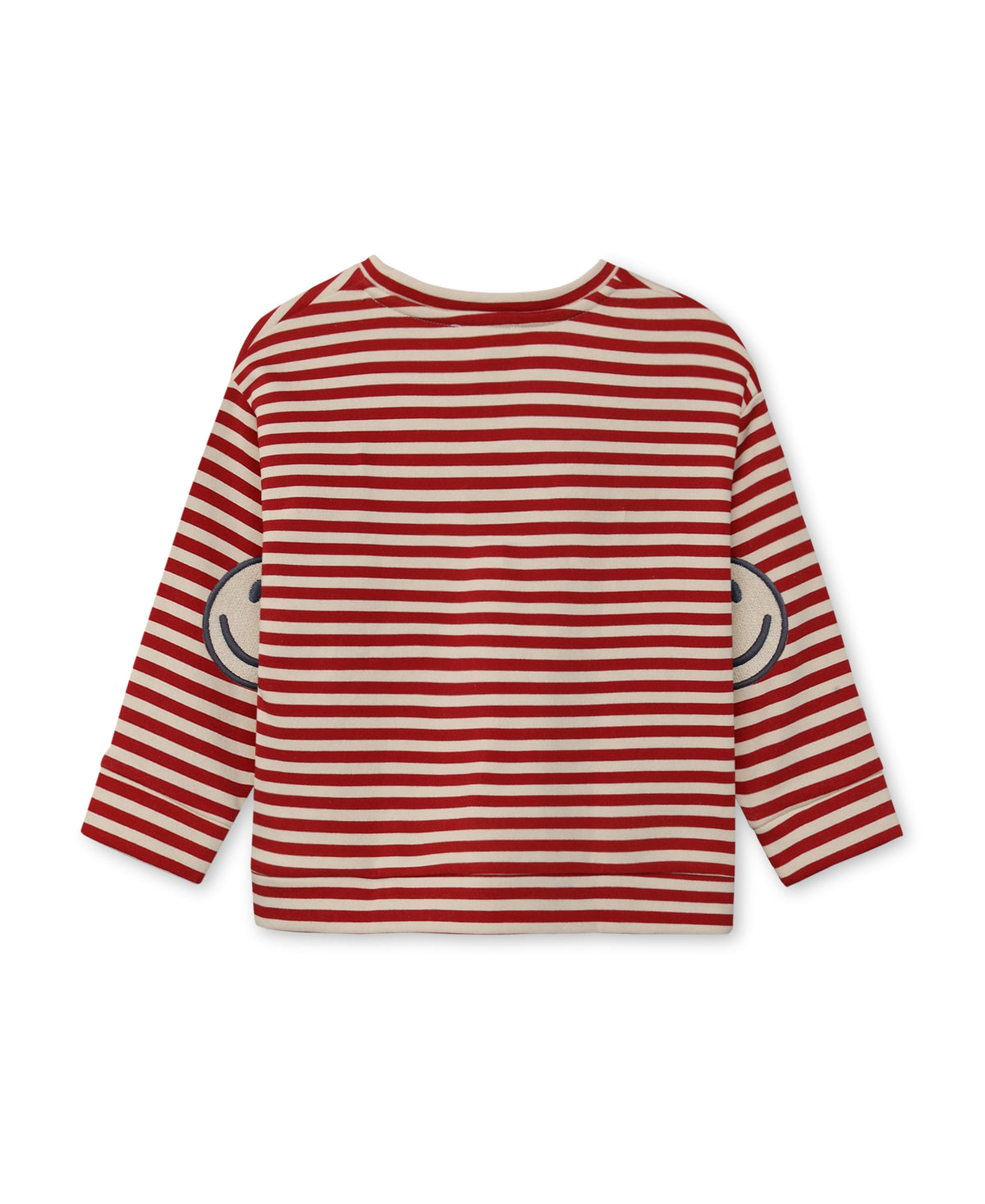 Shirt Alvin