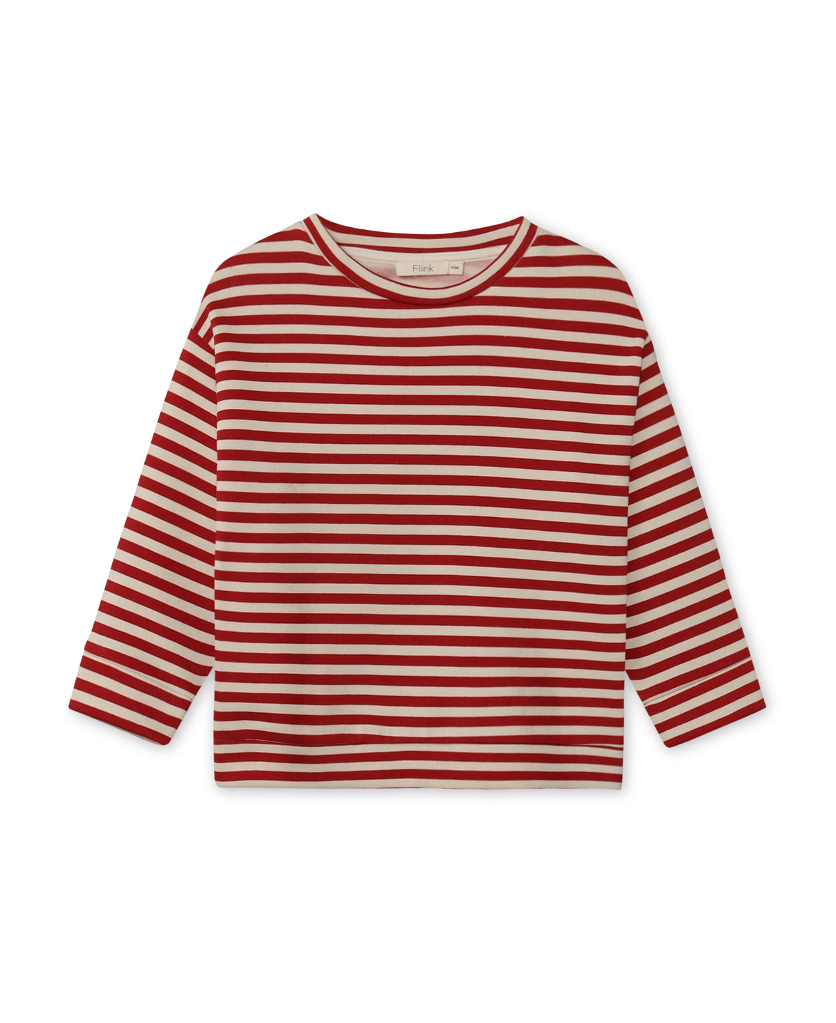 Shirt Alvin