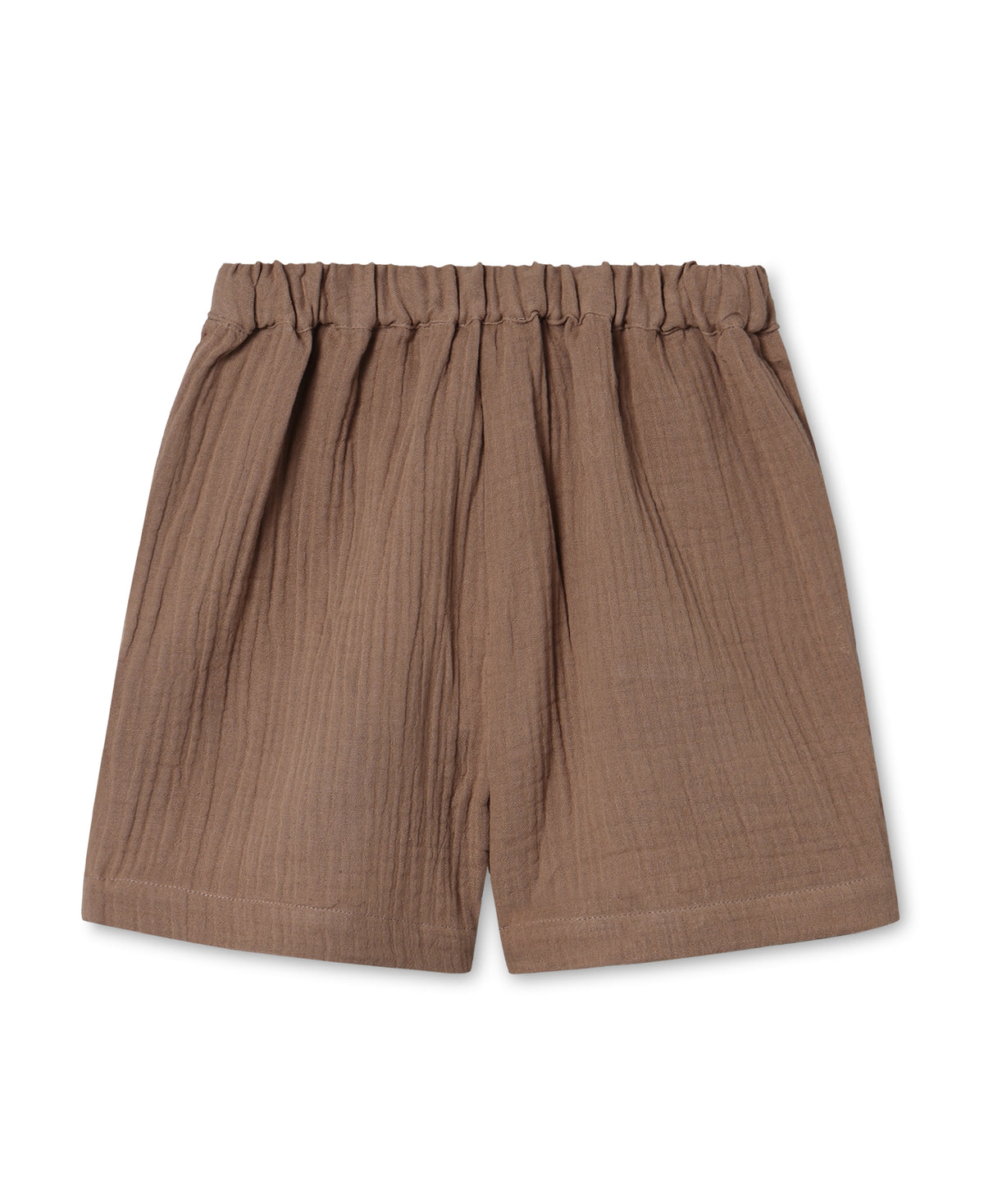 Cha Cha Shorts