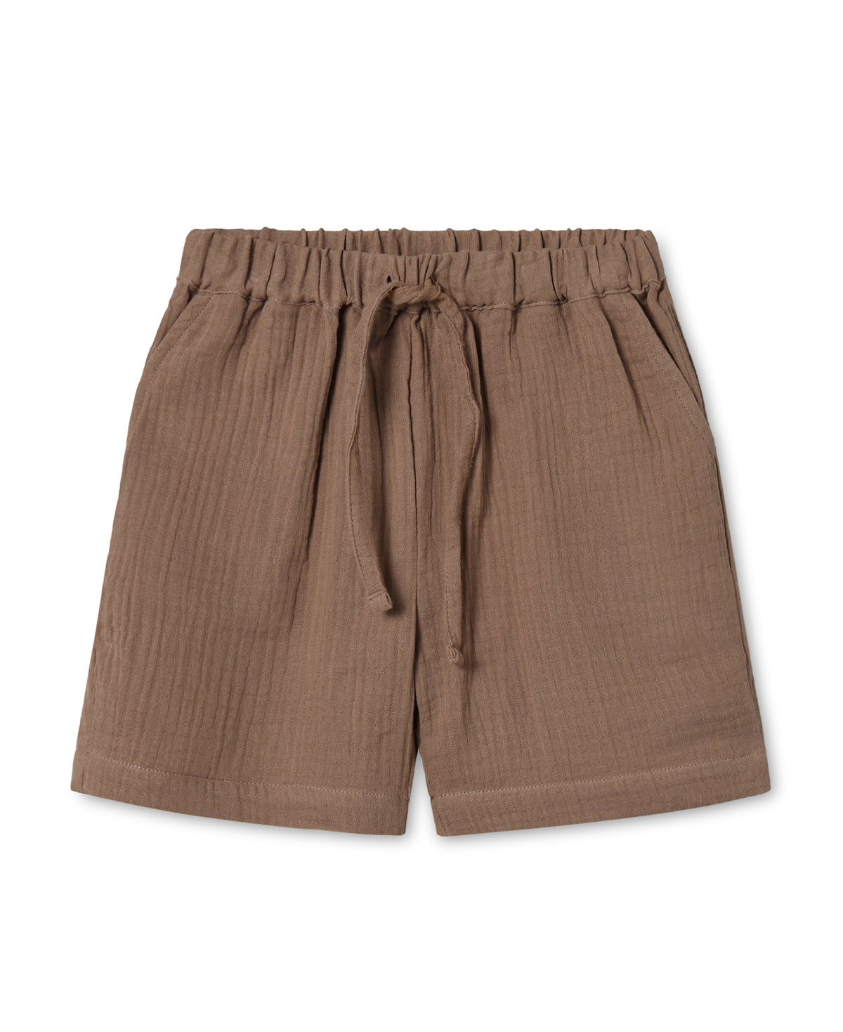 Cha Cha Shorts