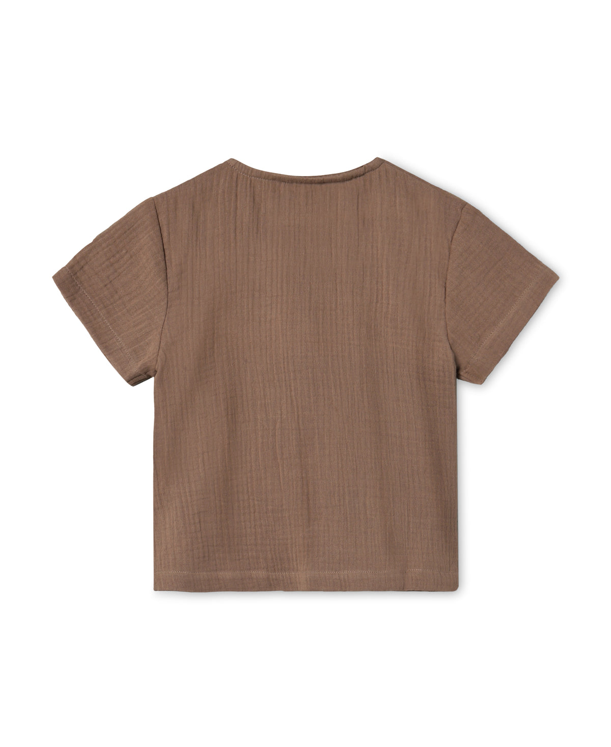 Cha Cha Shirt