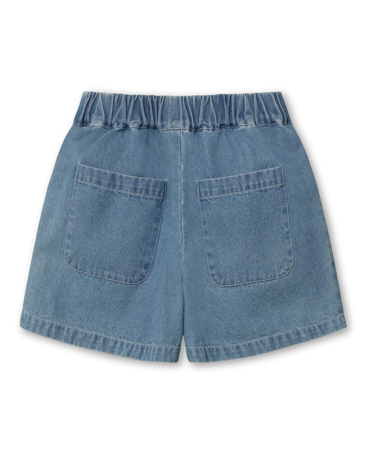 Jeansshorts Don