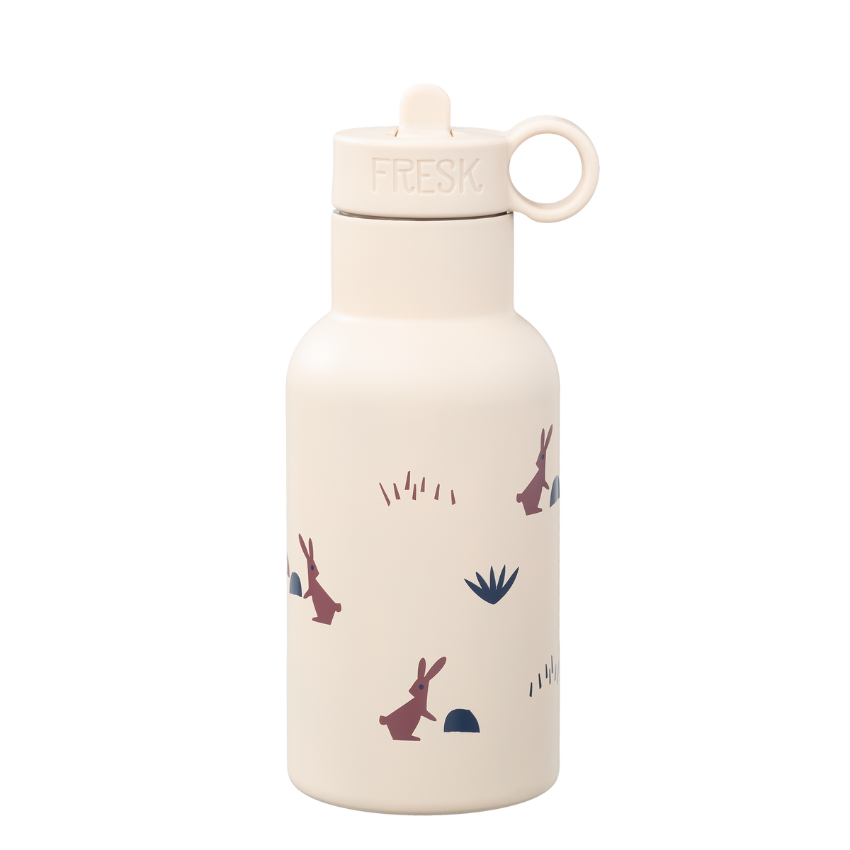 Thermosflasche 350 ml - Hase