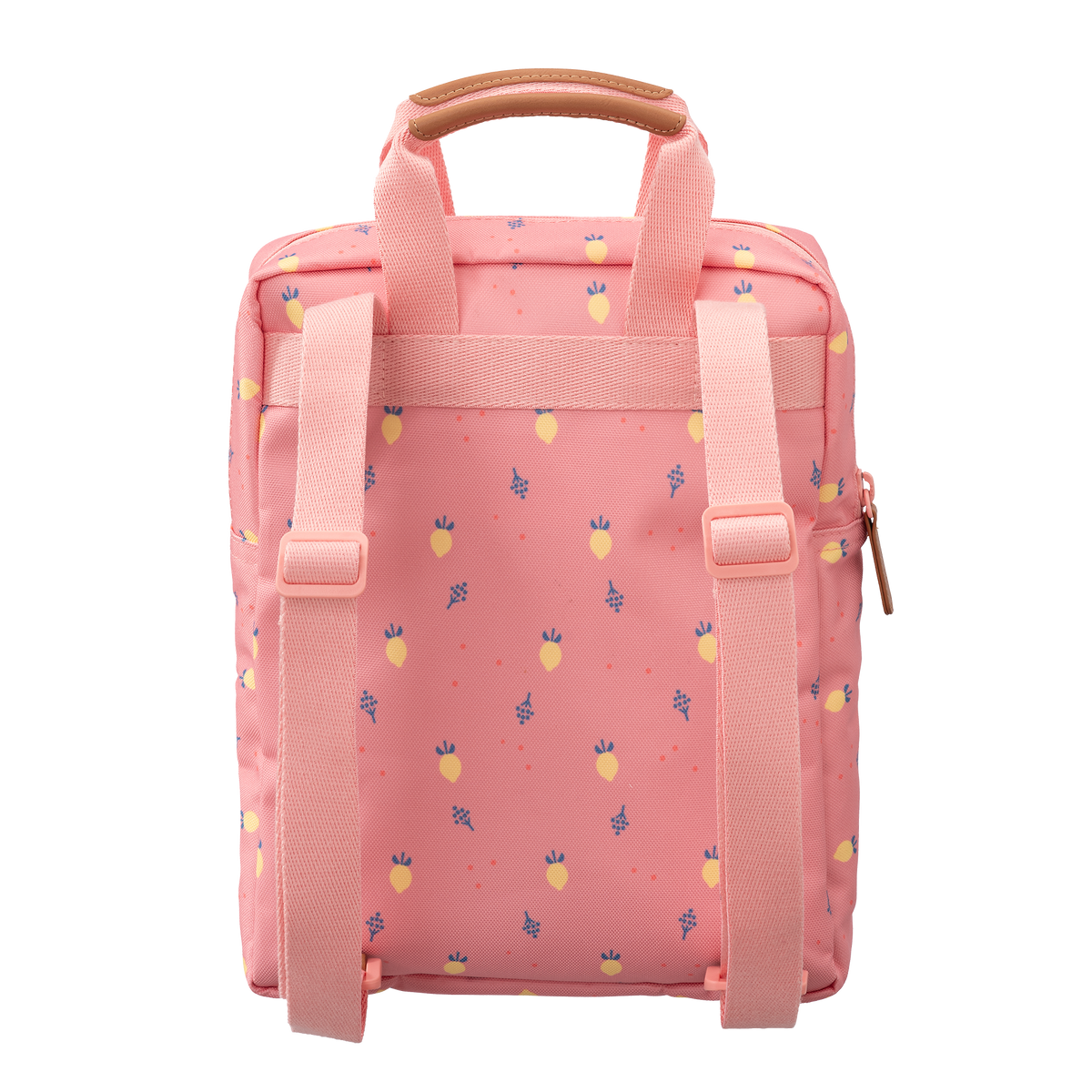 Kleiner Rucksack - Summer Fruit