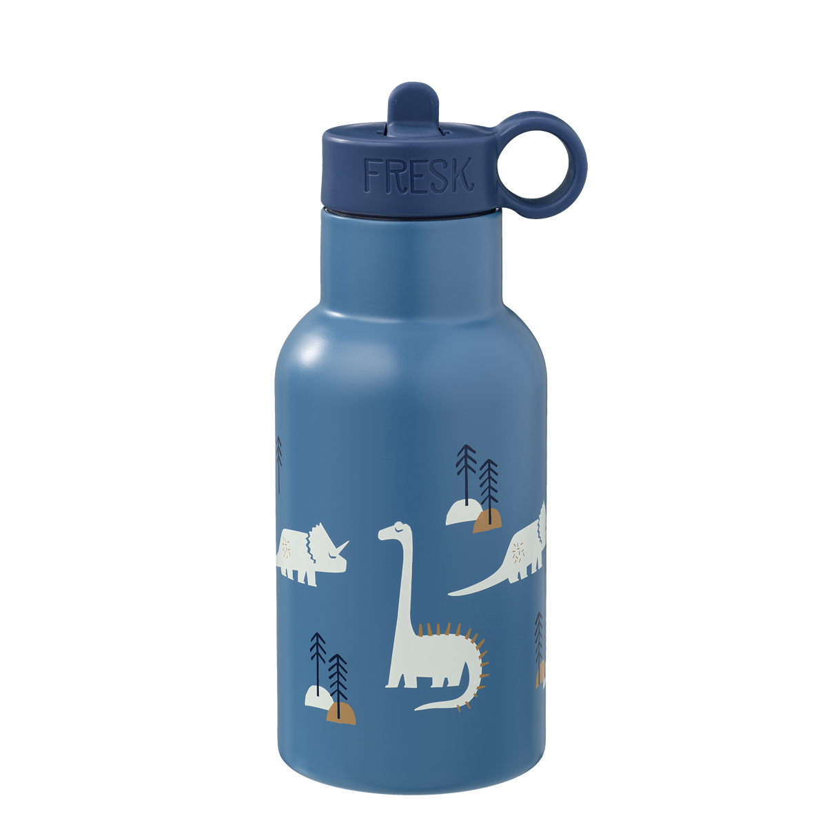 Thermosflasche 350 ml - Dino