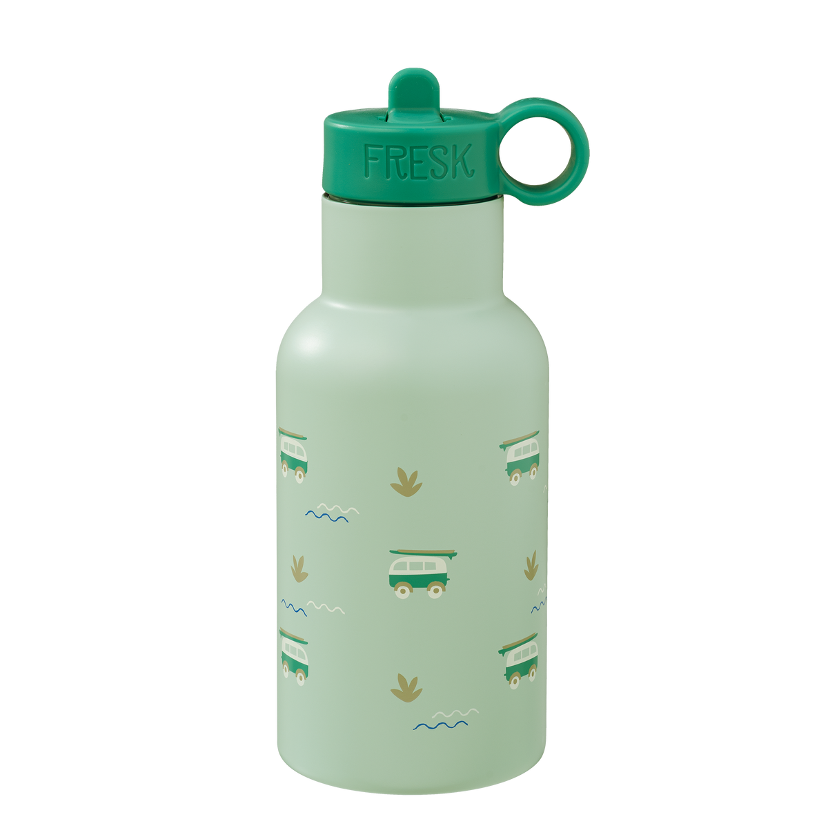 Thermosflasche 350 ml - Surf Boy
