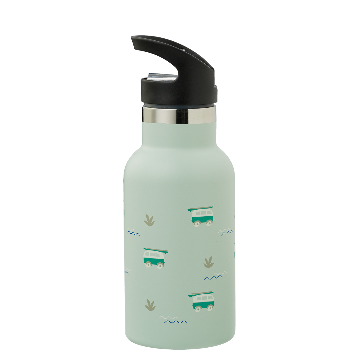 Thermosflasche 350 ml - Surf Boy