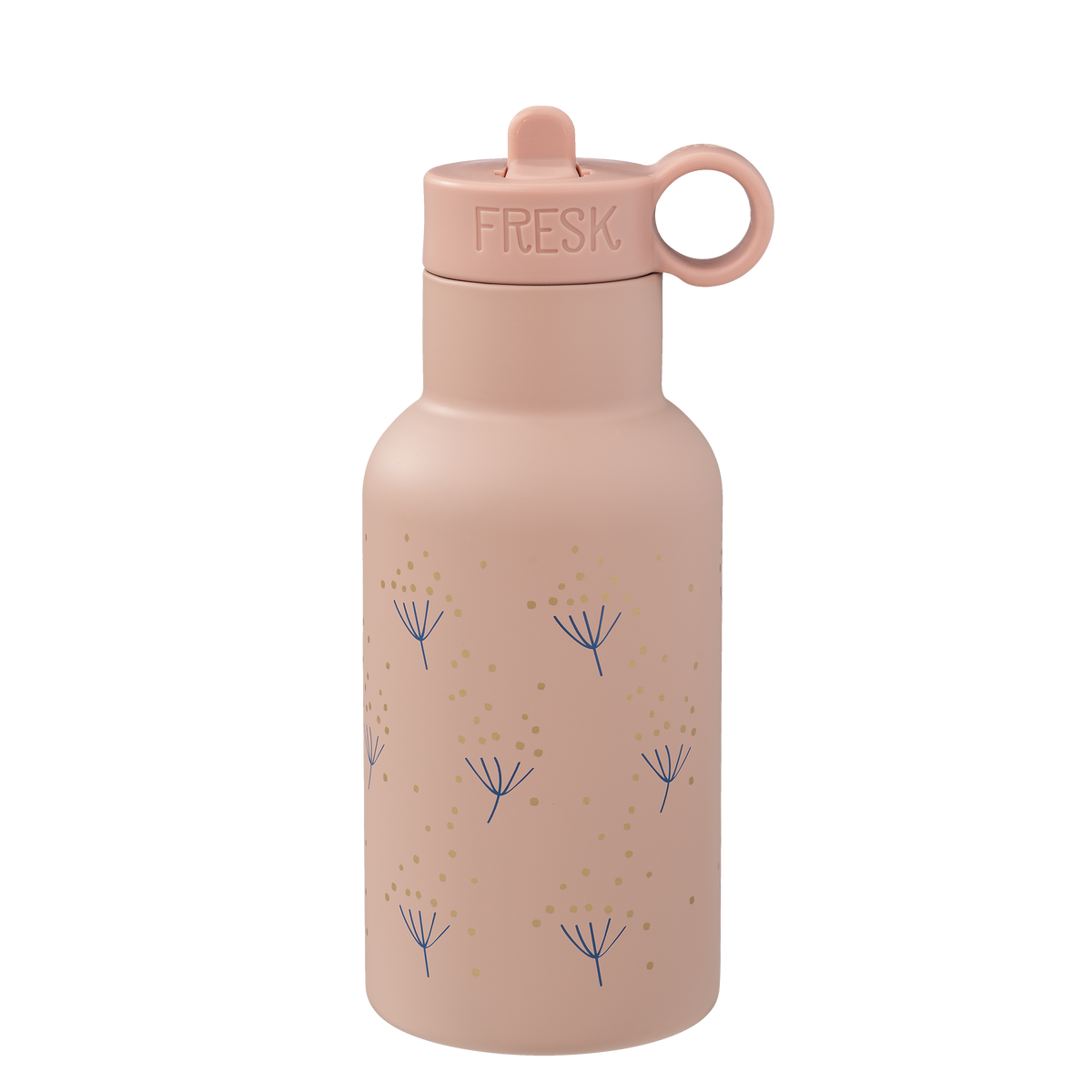 Thermosflasche 350 ml - Pusteblume