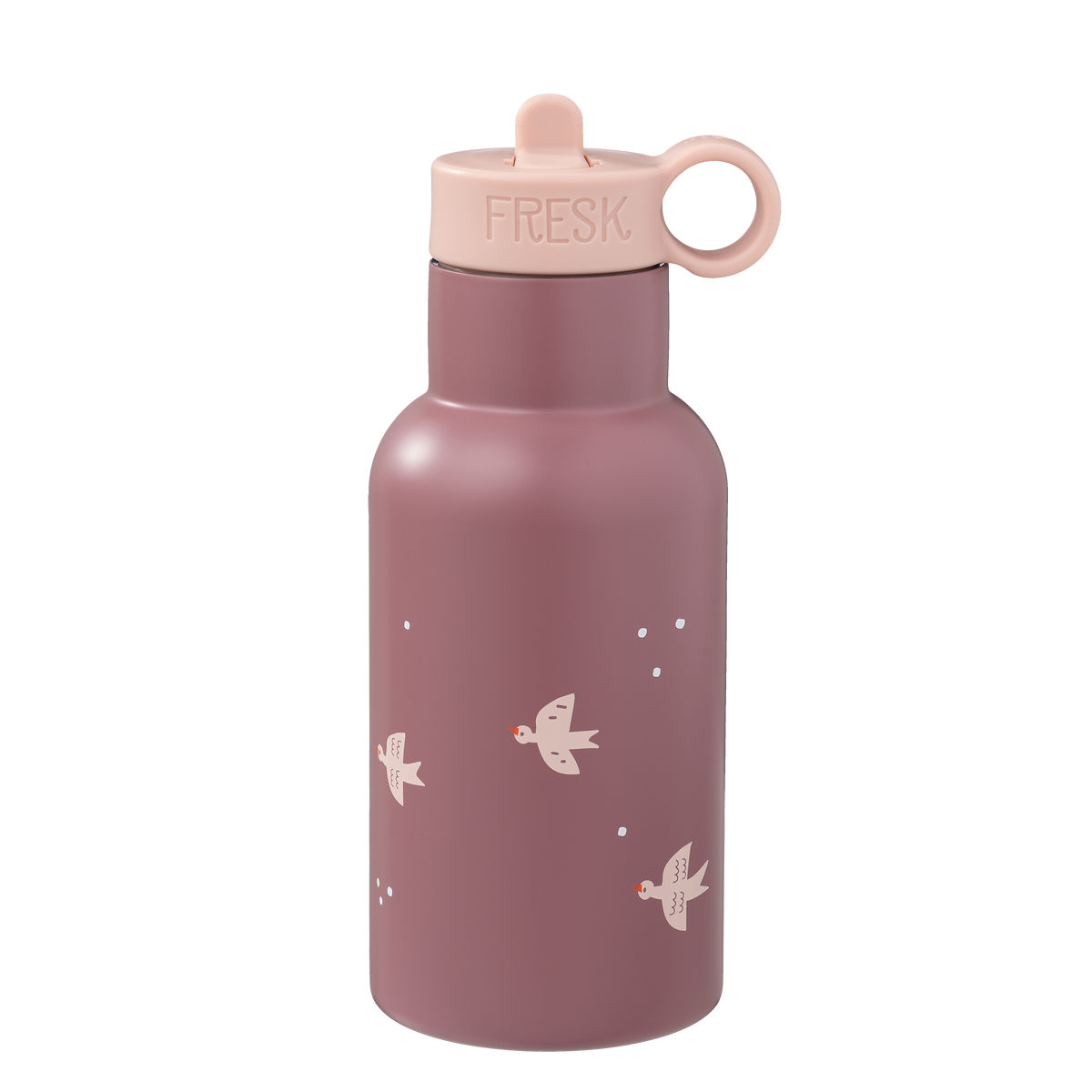 Thermosflasche 350 ml - Swallow