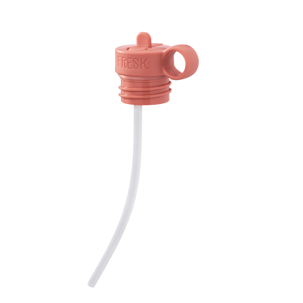 Thermosflasche 350 ml - Butterfly