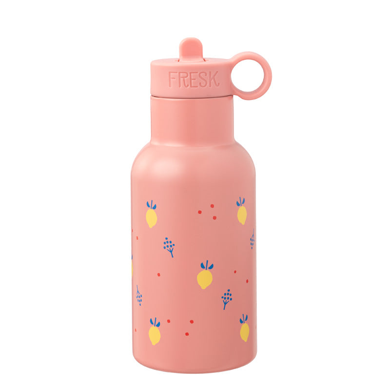 Thermosflasche 350 ml - Summer Fruit