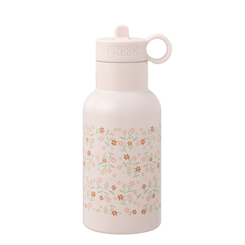 Thermosflasche 350 ml - Garden Flowers