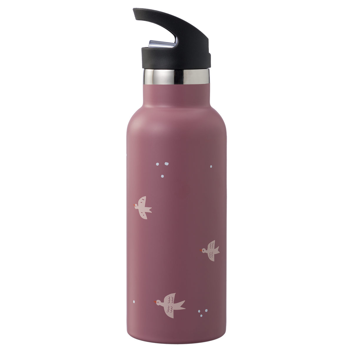 Thermosflasche 500 ml - Swallow