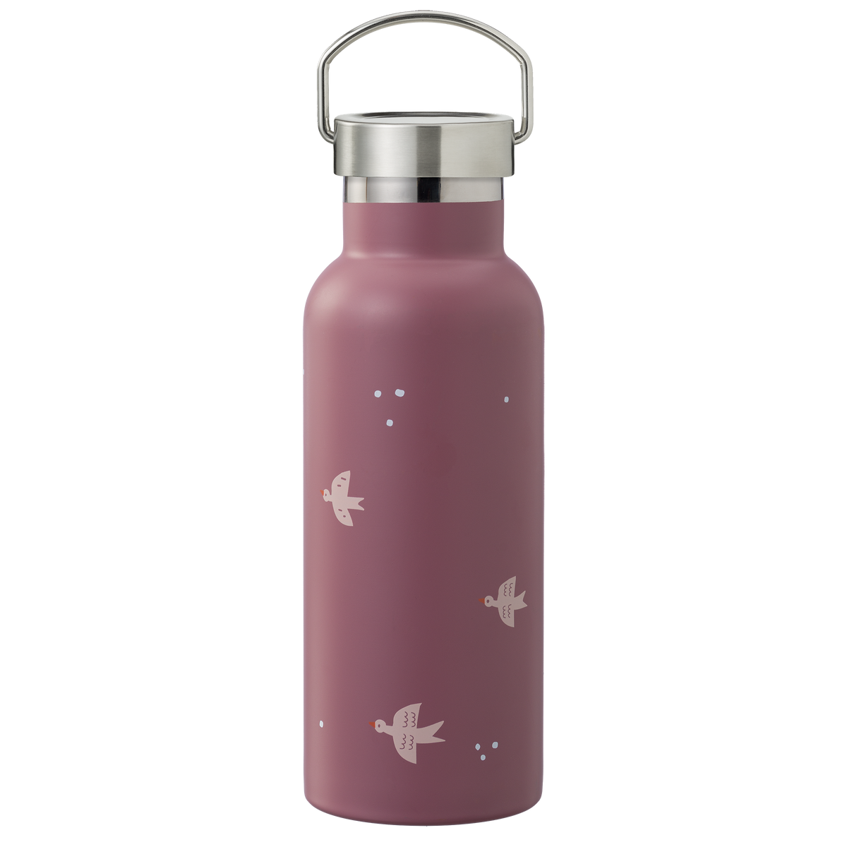 Thermosflasche 500 ml - Swallow