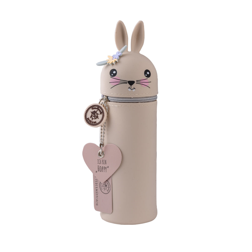 Federmäppchen Hoppy