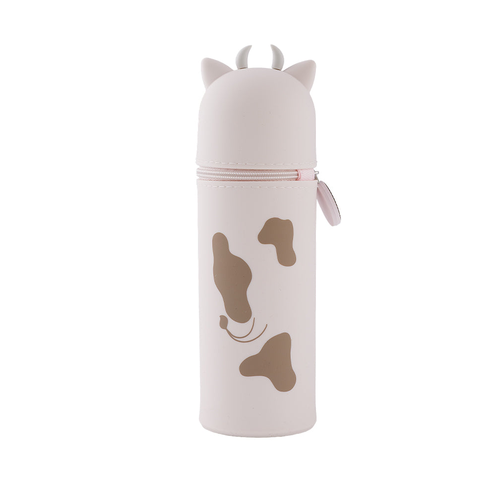 Federmäppchen Howdy