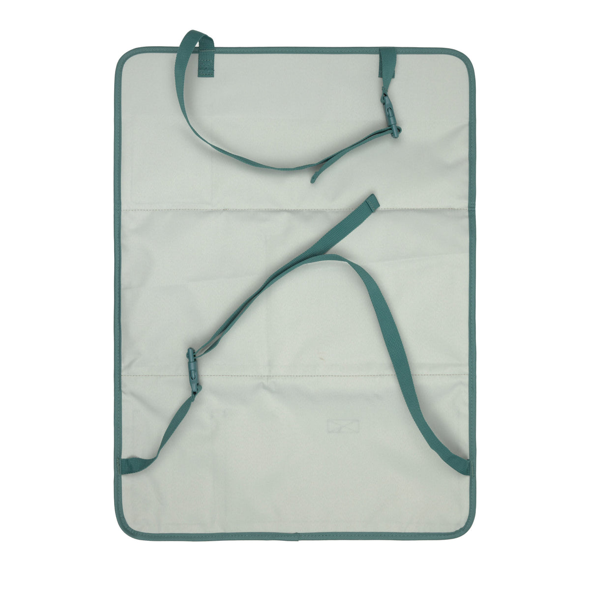 Auto Organizer - grün