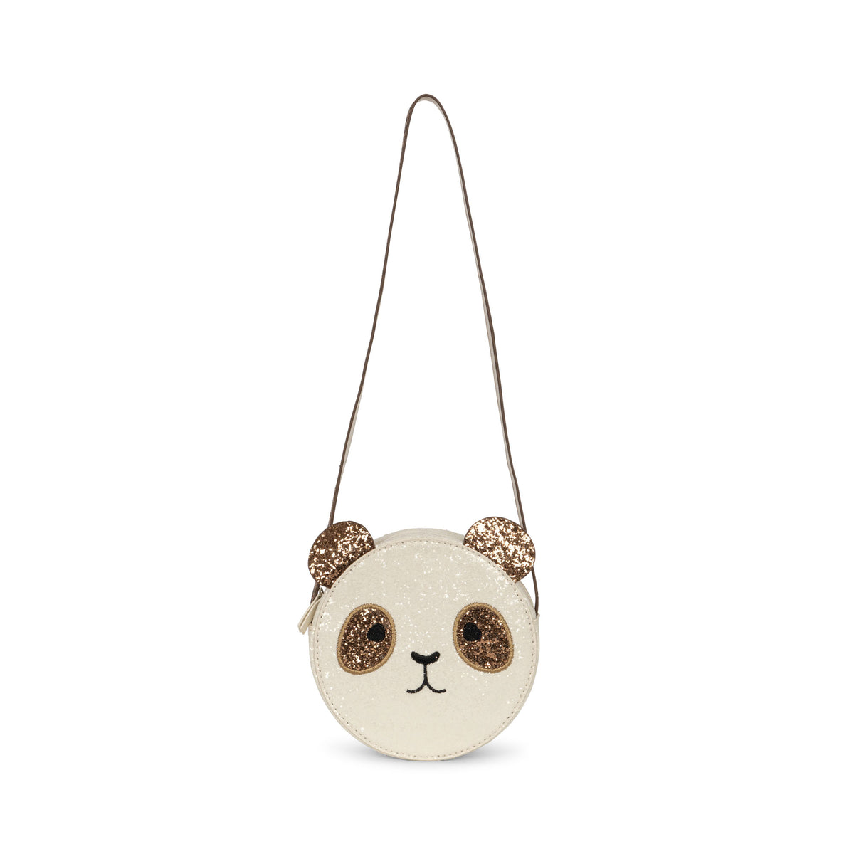 Panda Kindertasche
