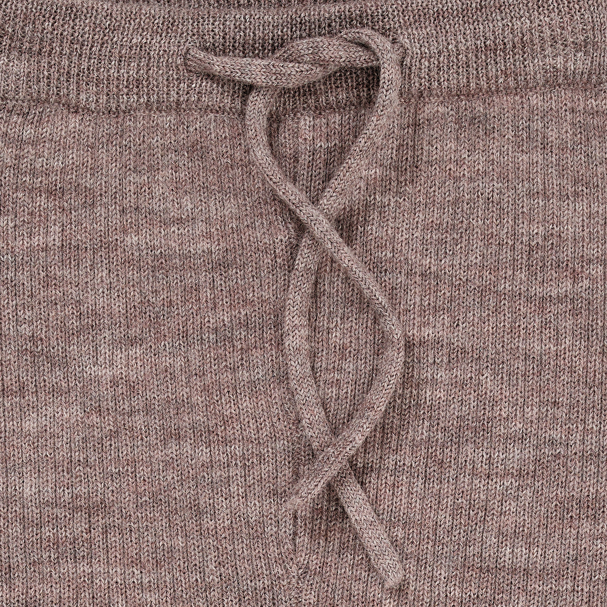 Merino Classic Leggings - beige