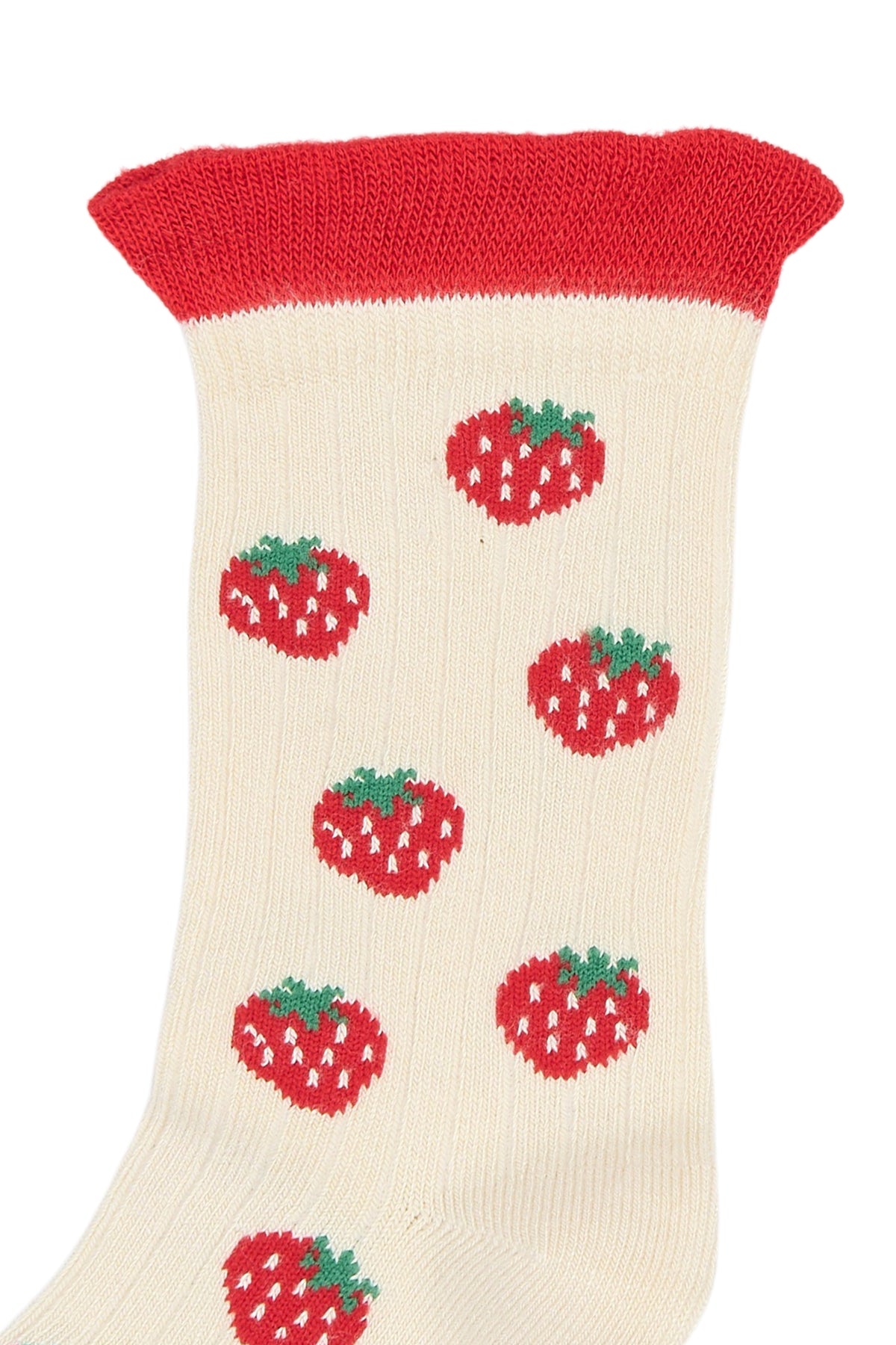 Bambus Socken Mai