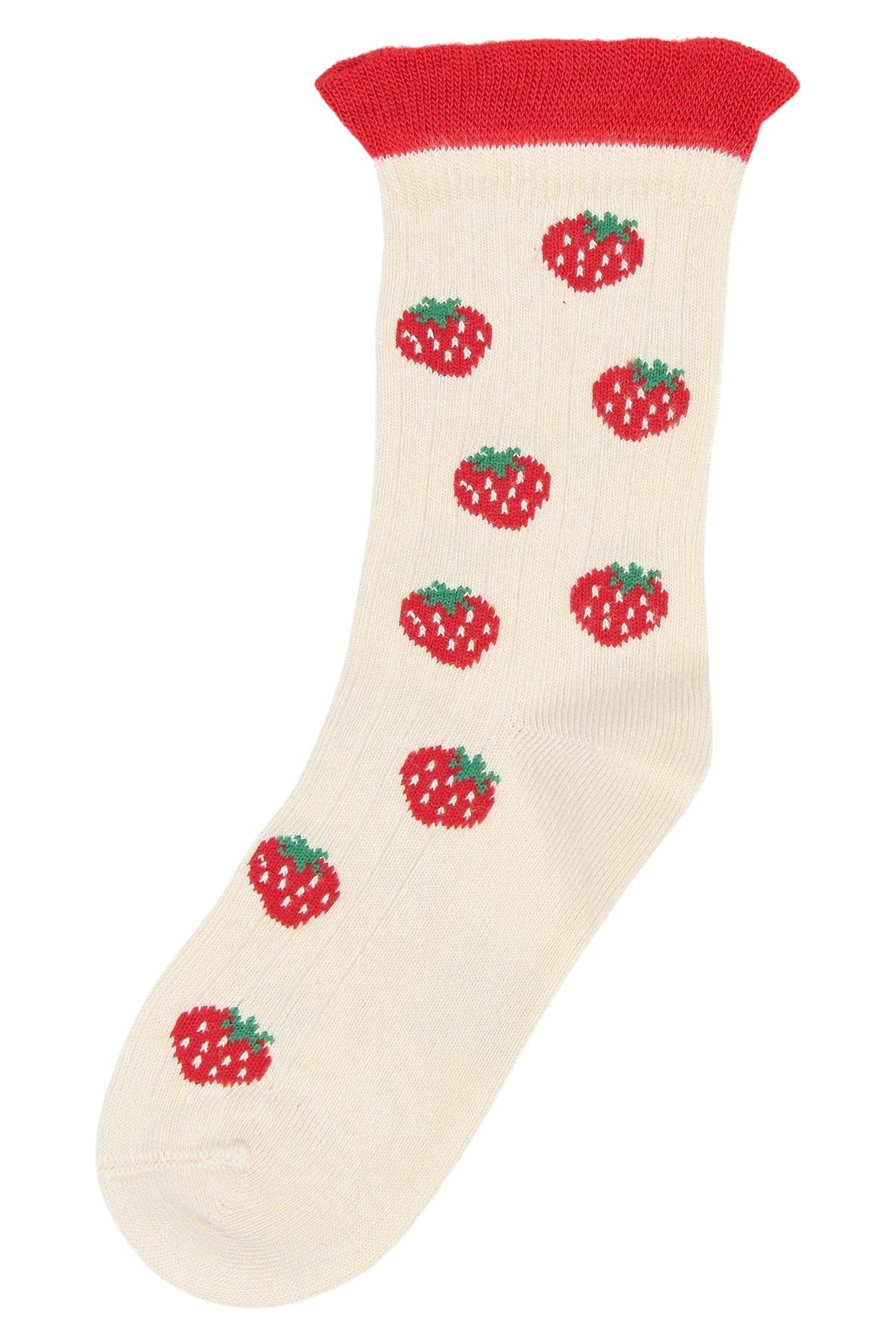 Bambus Socken Mai