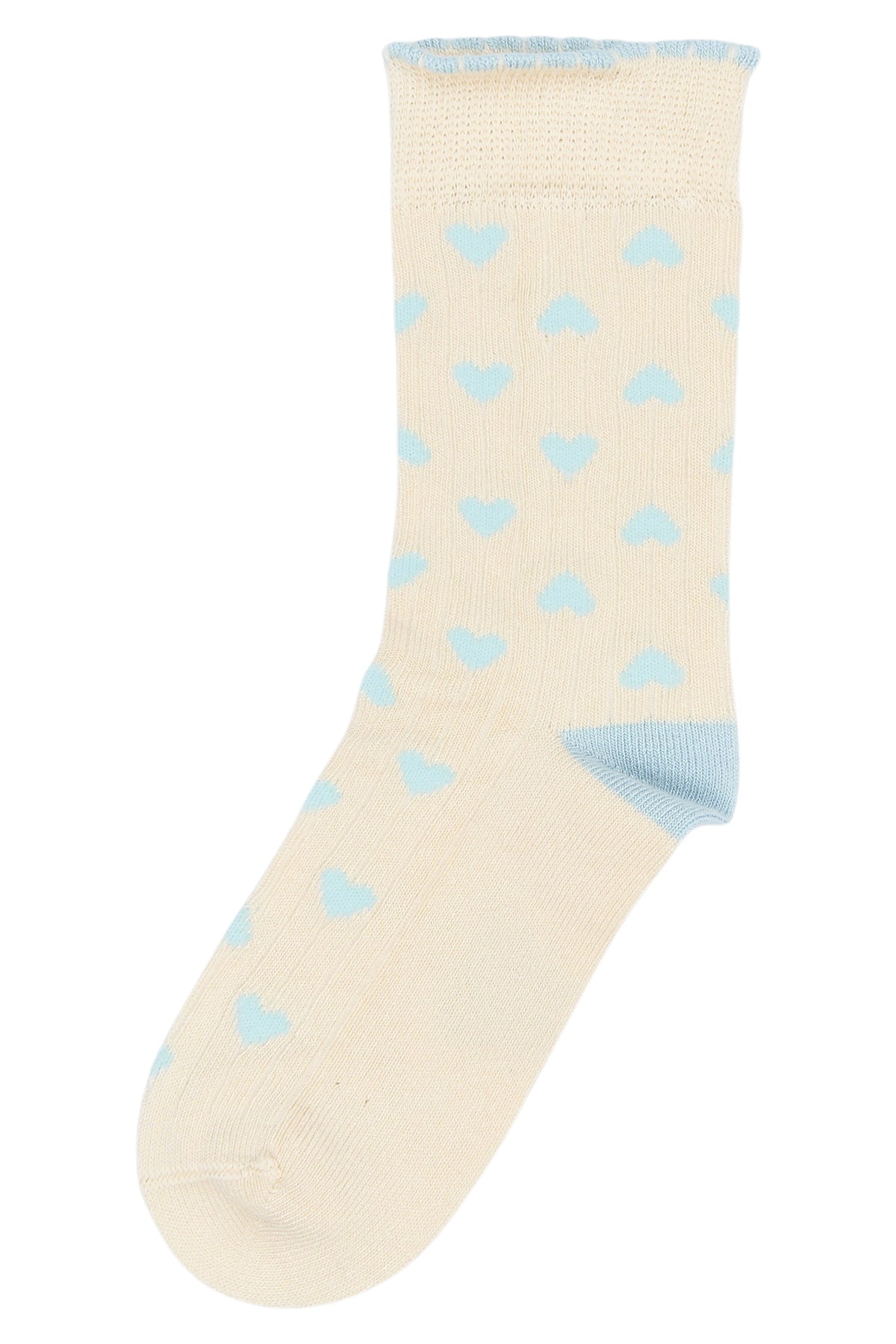 Bambus Socken Martha