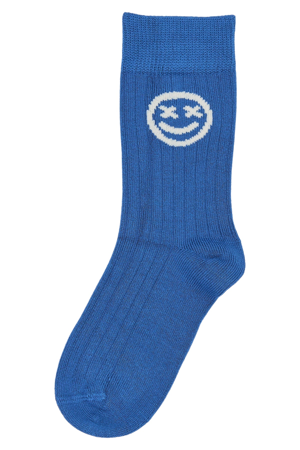 Bambus Socken Max