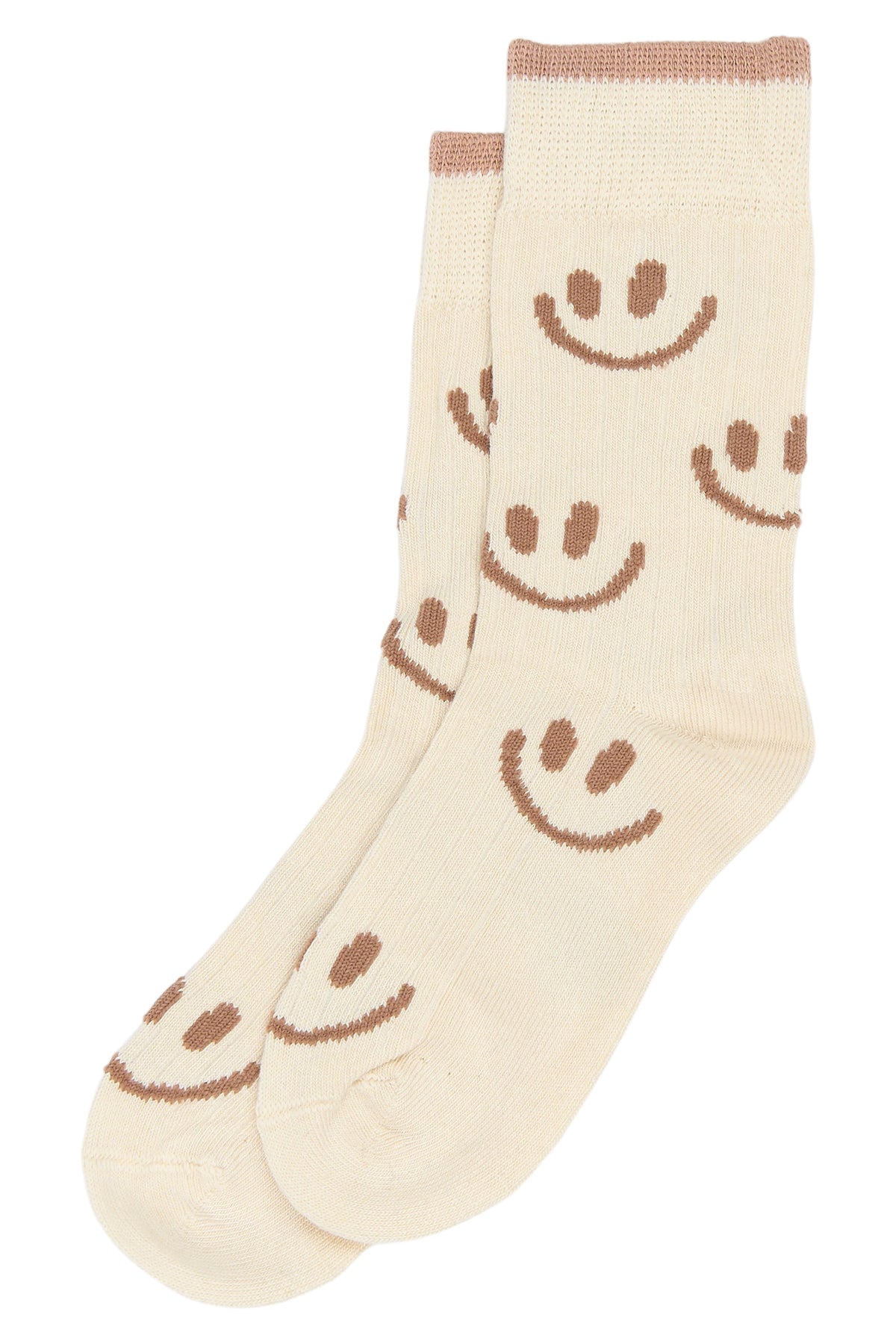 Bambus Socken Morry
