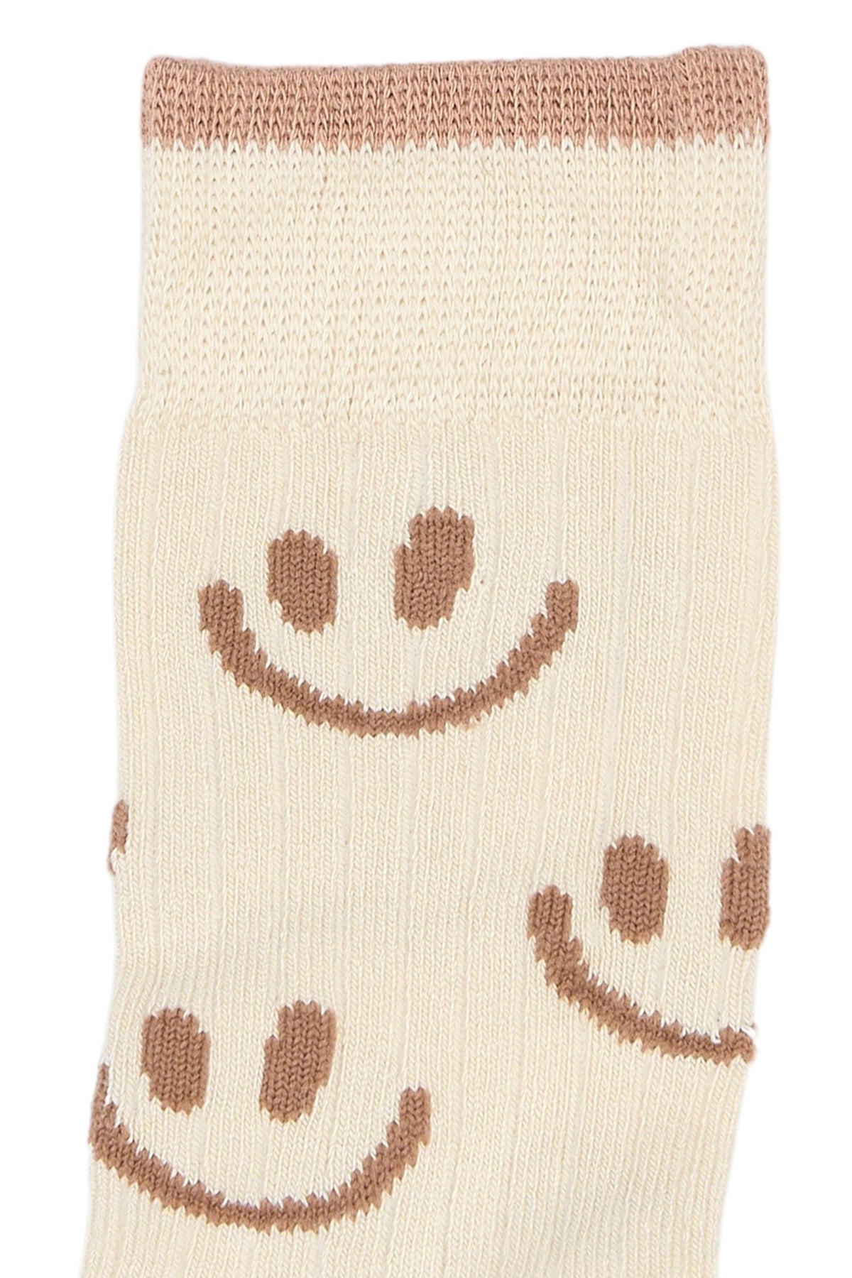 Bambus Socken Morry